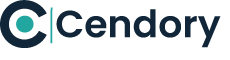 Cendory Digital