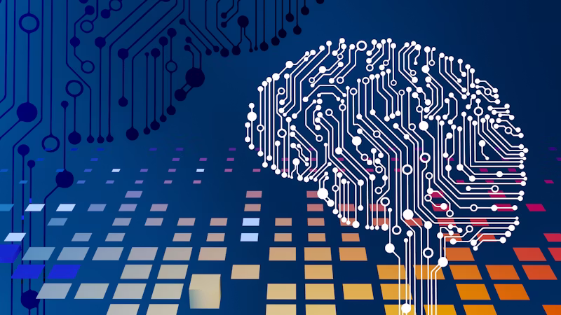 AI technology in practice